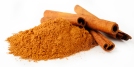health-benefits-of-cinnamon-main-image-700-350